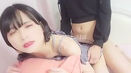 CD_LUA 루아 ONLYFANS 풀팩 16 (8)