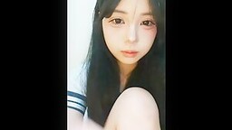 소은 80개 15 (24)