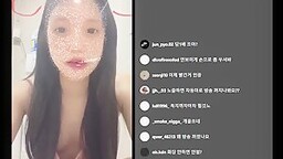 소은 80개 15 (53)