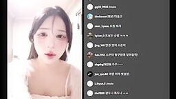 소은 80개 15 (49)