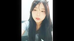 소은 80개 15 (21)