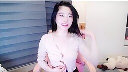 박가영_vip_2024-05-20