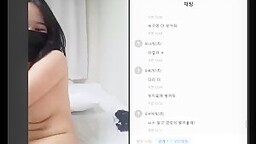 로즈 체리 미더스 자위 (4)