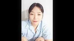 다니야 영정비제이 밴드방송2 (2)