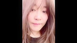 핫빈 리액션 있던날 방송 모음 30 (44)