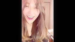 핫빈 리액션 있던날 방송 모음 30 (40)