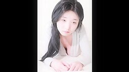 YEONWOO (연우) – TERRACE + S [189P+9V／14GB] (7)