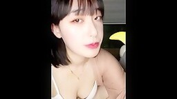 걸레 원탑 bj 웅ㅈ니