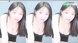 아프리카 BJ 지삐 모음 28GB (37)