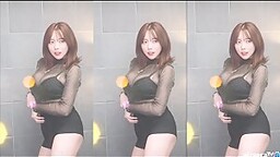 아프리카 BJ 지삐 모음 28GB (72)