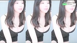 아프리카 BJ 지삐 모음 28GB (33)