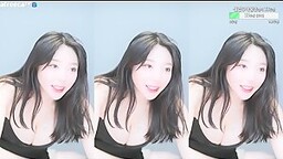 아프리카 BJ 지삐 모음 28GB (32)