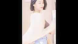 BJ 미래 모음집 12GB (19)