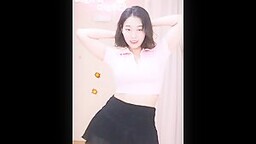 BJ 미래 모음집 12GB (1)