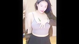 BJ 미래 모음집 12GB (42)