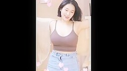 BJ 미래 모음집 12GB (21)