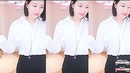 BJ 미래 모음집 12GB (55)