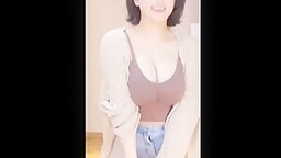 BJ 미래 모음집 12GB (27)