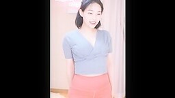 BJ 미래 모음집 12GB (39)