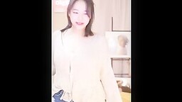 BJ 미래 모음집 12GB (9)