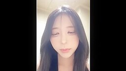 240701 소은 인스타 라방 (1)