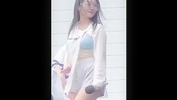 프로미스나인 워터밤_4