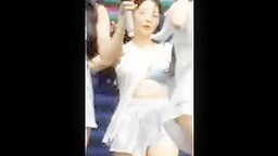 프로미스나인 워터밤_5