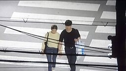 옆집1921개 110GB PART10 (8)