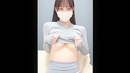 멀티방에서 남자친구 잡아먹기 (10)