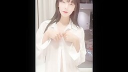 기룡이 찐꼭 (1)