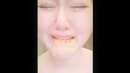 완전히 타락한 패배자들 (22)