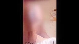 핫했던 트위터녀 sex____t (13)