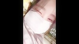 제목모름 (2)