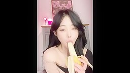 팬딩 묘정 (29)