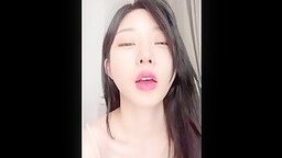 팬딩 묘정 (50)