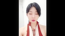 팬딩 묘정 (39)