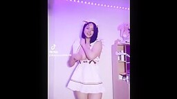 패트리온 뽀뽀 23 4월 (19)