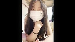 퐁퐁 인스타라방 모음 (4)